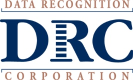 DRC Insight's Logo